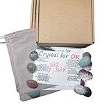 Healing Crystal